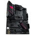 Asus ROG STRIX B550-F GAMING WIFI II socket AM4
