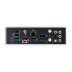 Asus ROG STRIX B550-F GAMING WIFI II socket AM4
