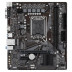 Gigabyte H610M H V2 LGA1700