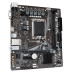 Gigabyte H610M H V2 LGA1700