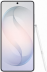 Samsung Galaxy S26 Ultra 16/1 ТБ белый