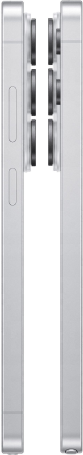 Samsung Galaxy S26 Ultra 16/1 ТБ белый