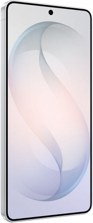 Samsung Galaxy S26 Ultra 16/1 ТБ белый