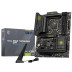 MSI MAG B860 TOMAHAWK WIFI LGA1851