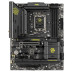 MSI MAG B860 TOMAHAWK WIFI LGA1851
