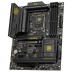 MSI MAG B860 TOMAHAWK WIFI LGA1851