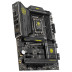 MSI MAG B860 TOMAHAWK WIFI LGA1851