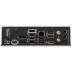 MSI MAG B860 TOMAHAWK WIFI LGA1851