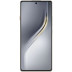 Tecno CAMON 40 8/256 ГБ бежевый