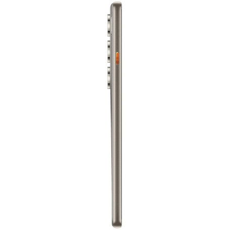 Tecno CAMON 40 8/256 ГБ бежевый