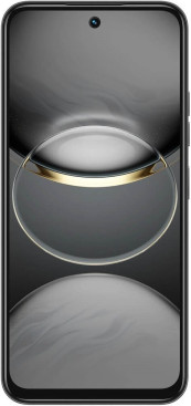 Tecno SPARK 30C 8/256 ГБ черный