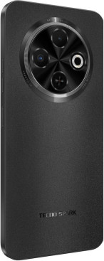 Tecno SPARK 30C 8/256 ГБ черный