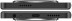 Tecno SPARK 30C 8/256 ГБ черный
