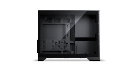 PHANTEKS XT M3, mATX, 3x120mm ARGB, Black, PH-XT325M_BK02