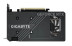 Видеокарта GIGABYTE GeForce RTX 5060 WINDFORCE MAX OC V2 [GV-N5060WF2MAX OCV2-8GD]