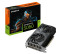 Видеокарта GIGABYTE GeForce RTX 5060 WINDFORCE MAX OC V2 [GV-N5060WF2MAX OCV2-8GD]