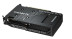 Видеокарта GIGABYTE GeForce RTX 5060 WINDFORCE MAX OC V2 [GV-N5060WF2MAX OCV2-8GD]
