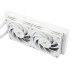 Thermalright Frozen Edge 240, LGA1700/1200/115X/AM5/AM4, 814256015196, белый