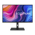 32" Asus 4K ProArt PA329CV, черный