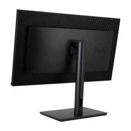 32" Asus 4K ProArt PA329CV, черный