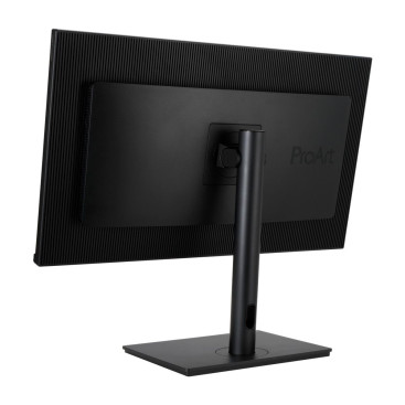 32" Asus 4K ProArt PA329CV, черный