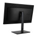 32" Asus 4K ProArt PA329CV, черный