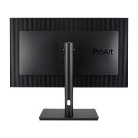 32" Asus 4K ProArt PA329CV, черный