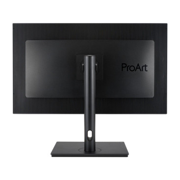 32" Asus 4K ProArt PA329CV, черный