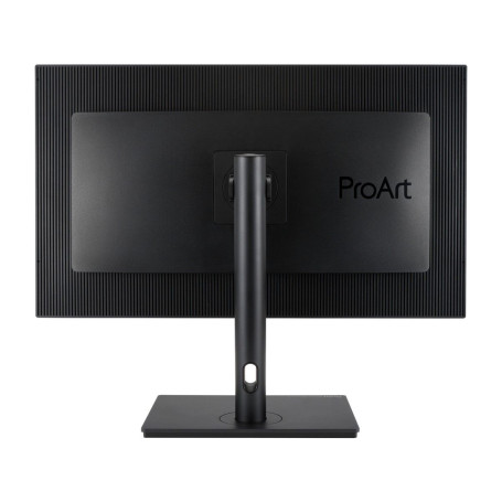 32" Asus 4K ProArt PA329CV, черный