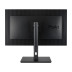 32" Asus 4K ProArt PA329CV, черный