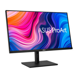 32" Asus 4K ProArt PA329CV, черный
