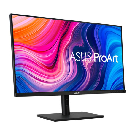 32" Asus 4K ProArt PA329CV, черный