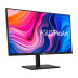 32" Asus 4K ProArt PA329CV, черный