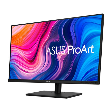 32" Asus 4K ProArt PA329CV, черный