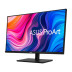 32" Asus 4K ProArt PA329CV, черный