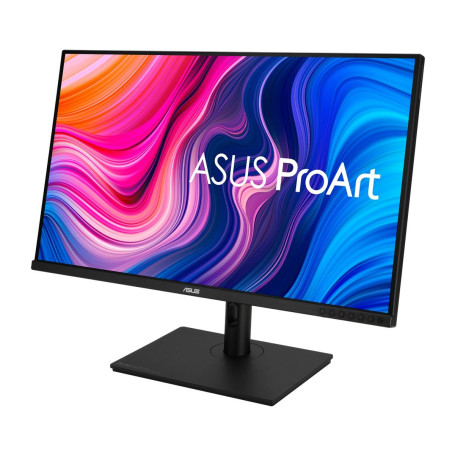 32" Asus 4K ProArt PA329CV, черный