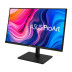 32" Asus 4K ProArt PA329CV, черный