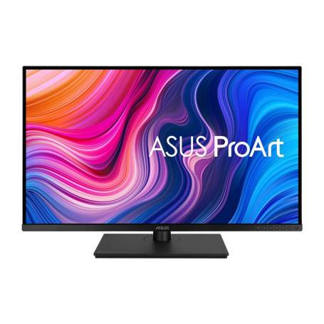 32" Asus 4K ProArt PA329CV, черный