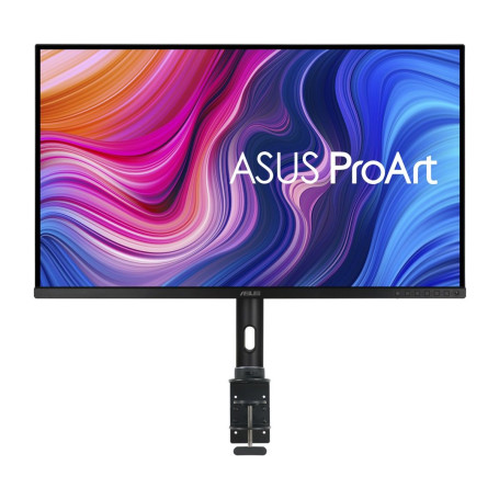 32" Asus 4K ProArt PA329CV, черный