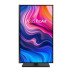 32" Asus 4K ProArt PA329CV, черный