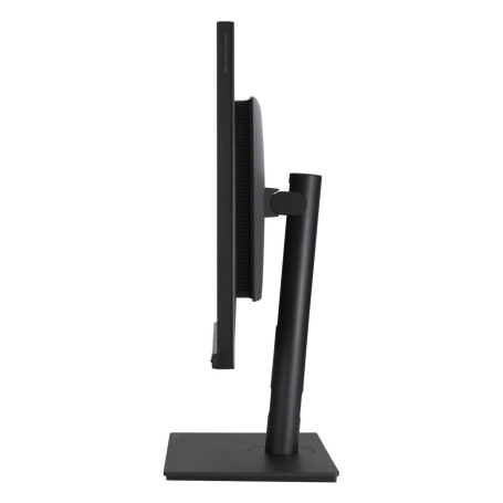 32" Asus 4K ProArt PA329CV, черный