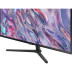 34" Samsung UHD S34C500GAI, черный