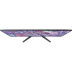 34" Samsung UHD S34C500GAI, черный