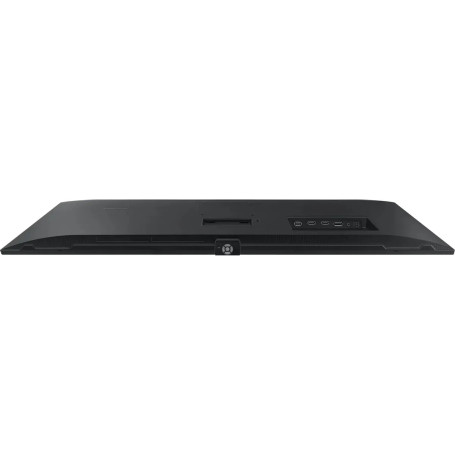 34" Samsung UHD S34C500GAI, черный