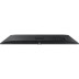 34" Samsung UHD S34C500GAI, черный