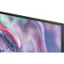 34" Samsung UHD S34C500GAI, черный