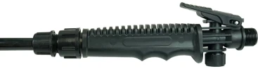 Опрыскиватель Sturm! GS8216N аккум. ранц. 16л