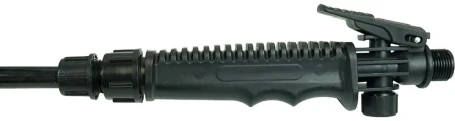 Опрыскиватель Sturm! GS8216N аккум. ранц. 16л
