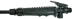 Опрыскиватель Sturm! GS8216N аккум. ранц. 16л