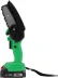 Цепная пила Zitrek GreenSaw 20 аккум. дл.шины:4"(10cm) 1аккум. 2Ач ЗУ (082-1853)